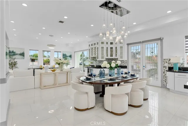 $2,988,000 | 7702 Alberta Drive, Huntington Beach, CA 92648