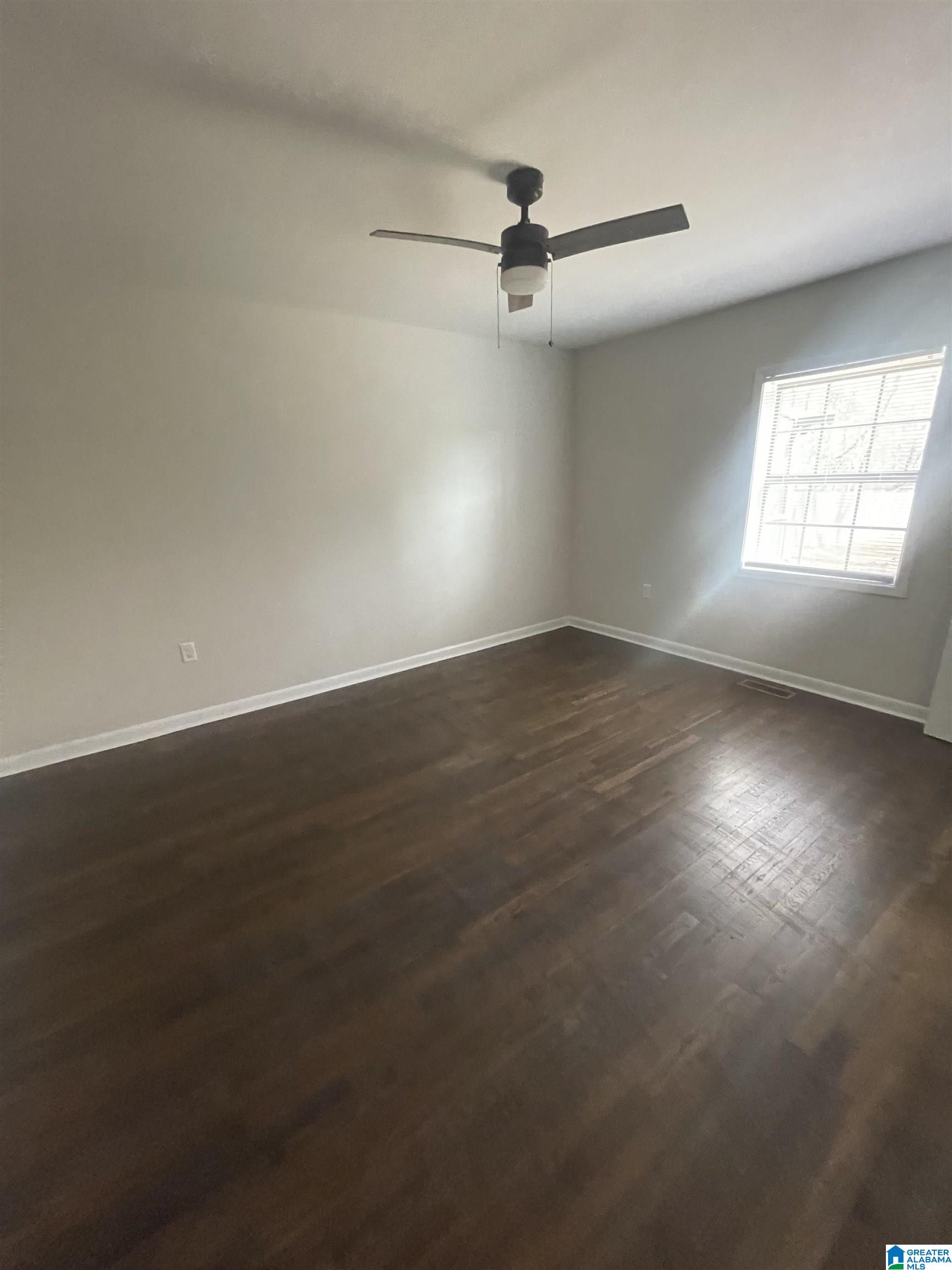 2535 Old Rocky Ridge Road Birmingham, AL 35216 - Photo 13 of 27