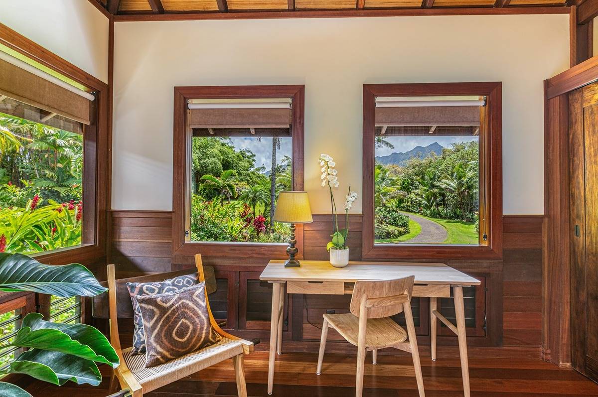 5880L Kahiliholo Road Kilauea, HI 96754 - Photo 22 of 30