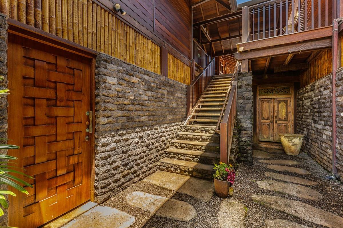 5880L Kahiliholo Road Kilauea, HI 96754 - Photo 23 of 30