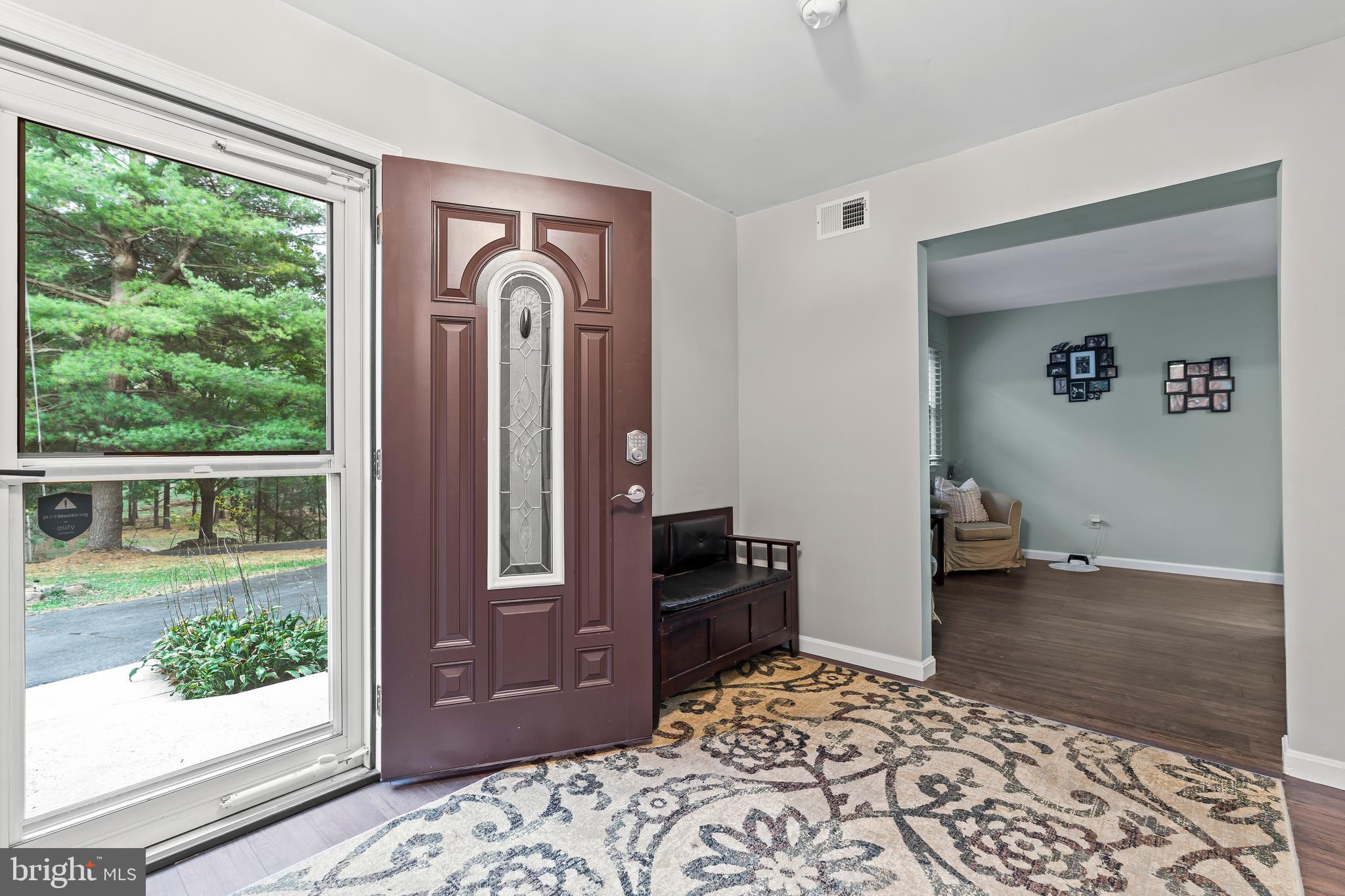 18347 Manor Church Road Boonsboro, MD 21713 - Photo 11 of 70