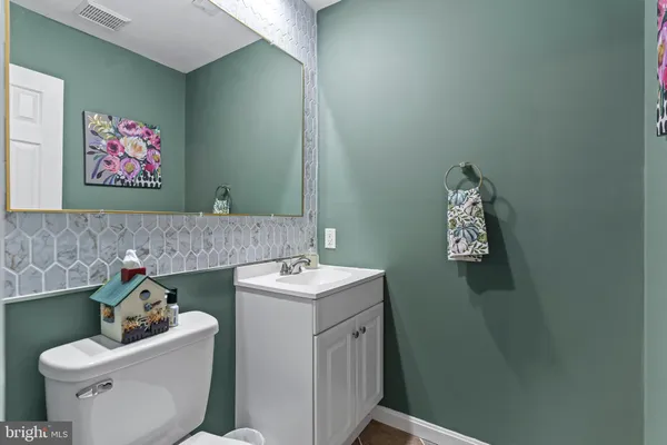 $639,000 | 18347 Manor Church Road, Boonsboro, MD 21713