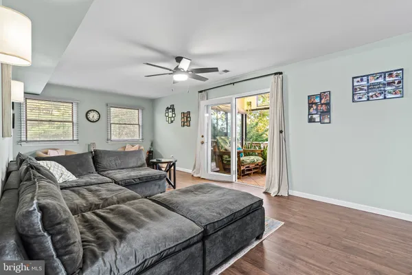 $639,000 | 18347 Manor Church Road, Boonsboro, MD 21713