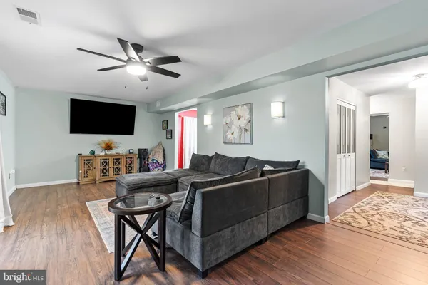 $639,000 | 18347 Manor Church Road, Boonsboro, MD 21713