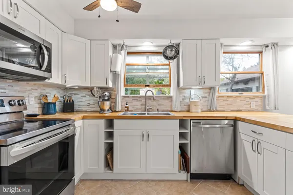 $639,000 | 18347 Manor Church Road, Boonsboro, MD 21713