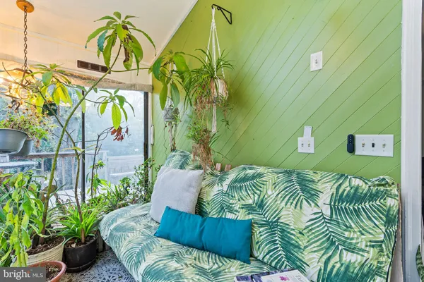 $639,000 | 18347 Manor Church Road, Boonsboro, MD 21713