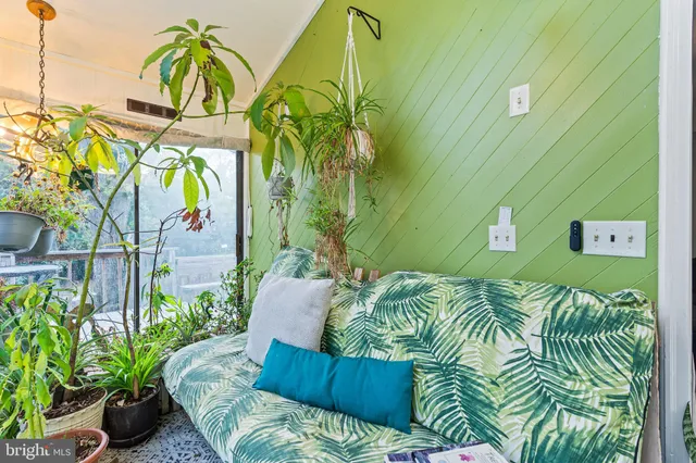 a kitchen that has a sink and cabinets in it