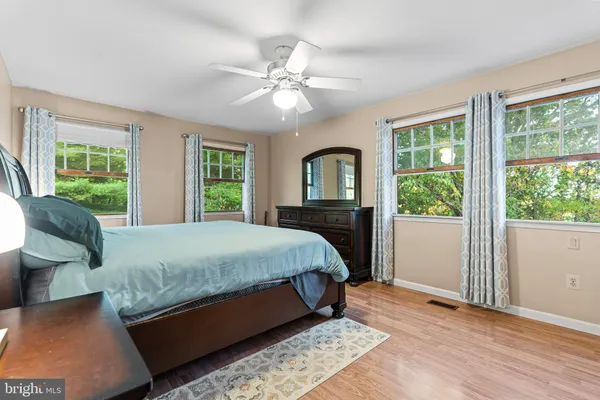 $639,000 | 18347 Manor Church Road, Boonsboro, MD 21713