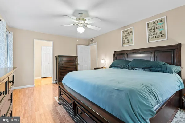 $639,000 | 18347 Manor Church Road, Boonsboro, MD 21713