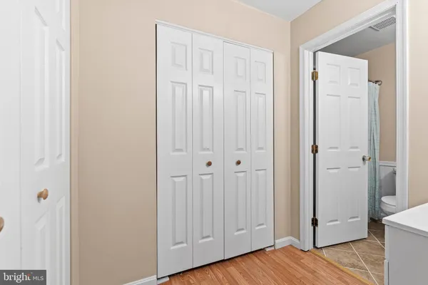 $639,000 | 18347 Manor Church Road, Boonsboro, MD 21713