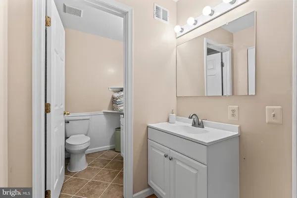 $639,000 | 18347 Manor Church Road, Boonsboro, MD 21713