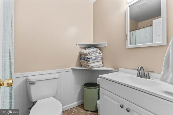 $639,000 | 18347 Manor Church Road, Boonsboro, MD 21713