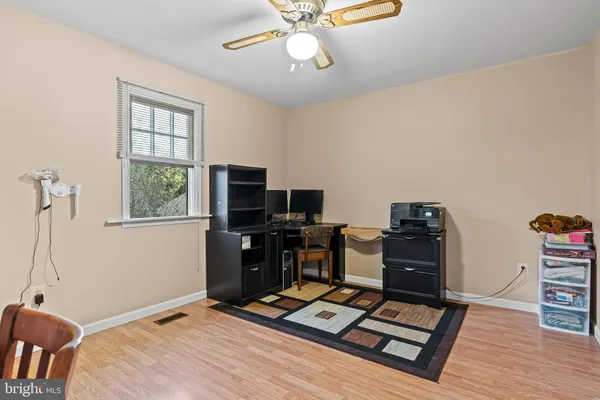 $639,000 | 18347 Manor Church Road, Boonsboro, MD 21713