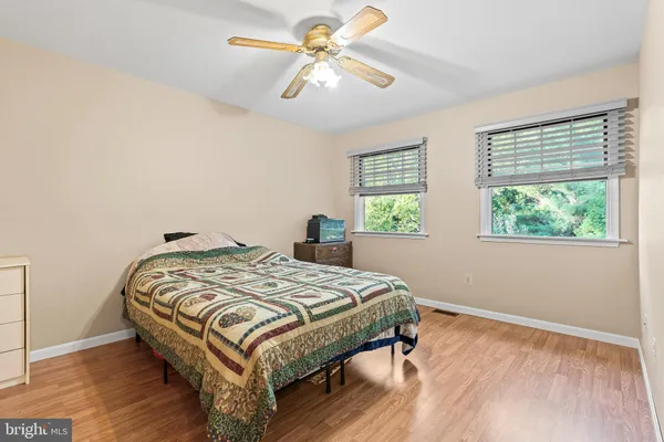 $639,000 | 18347 Manor Church Road, Boonsboro, MD 21713