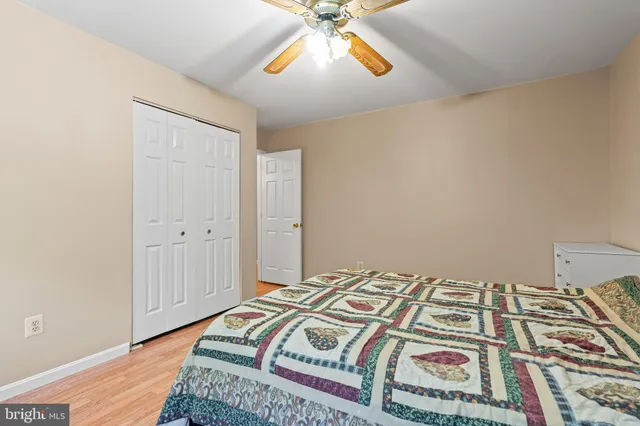 $655,000 | 18347 Manor Church Road, Boonsboro, MD 21713