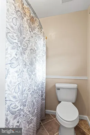 $639,000 | 18347 Manor Church Road, Boonsboro, MD 21713