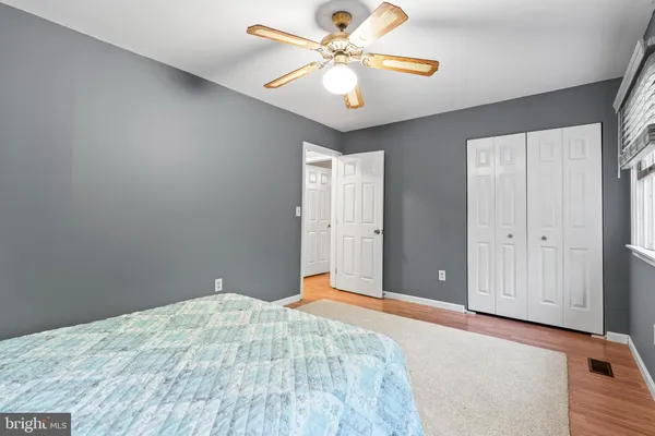 $639,000 | 18347 Manor Church Road, Boonsboro, MD 21713