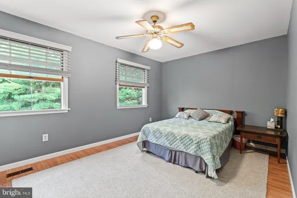 $639,000 | 18347 Manor Church Road, Boonsboro, MD 21713