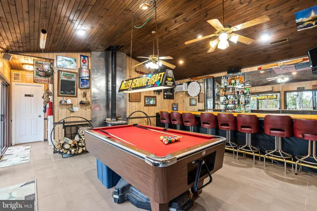 $655,000 | 18347 Manor Church Road, Boonsboro, MD 21713