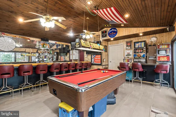 $639,000 | 18347 Manor Church Road, Boonsboro, MD 21713