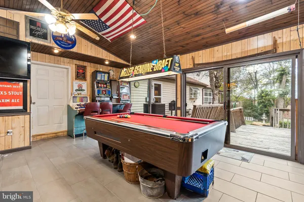 $639,000 | 18347 Manor Church Road, Boonsboro, MD 21713