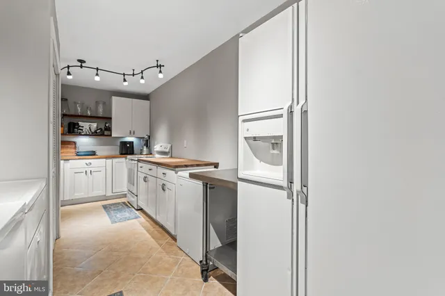 $655,000 | 18347 Manor Church Road, Boonsboro, MD 21713