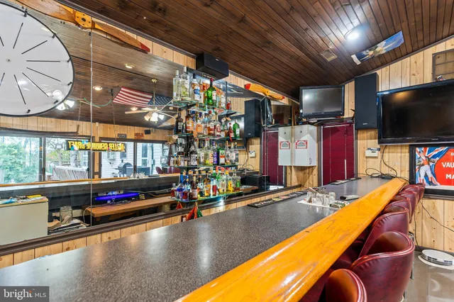 $655,000 | 18347 Manor Church Road, Boonsboro, MD 21713