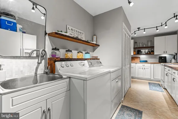 $639,000 | 18347 Manor Church Road, Boonsboro, MD 21713