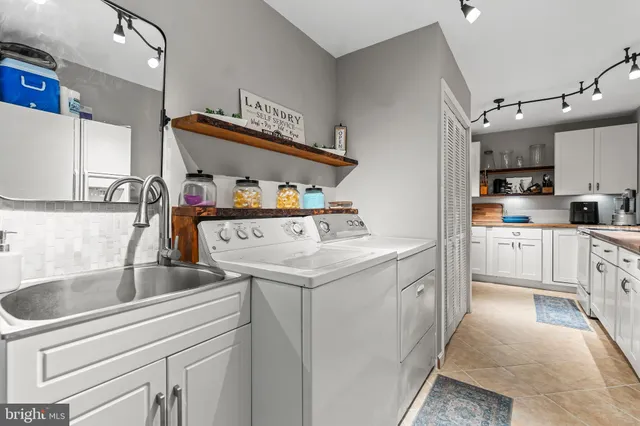 $655,000 | 18347 Manor Church Road, Boonsboro, MD 21713