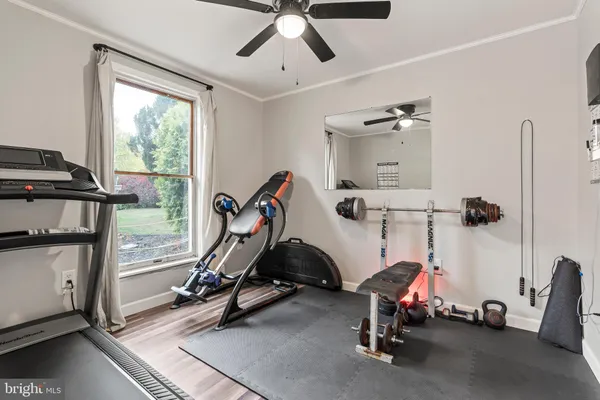 $639,000 | 18347 Manor Church Road, Boonsboro, MD 21713