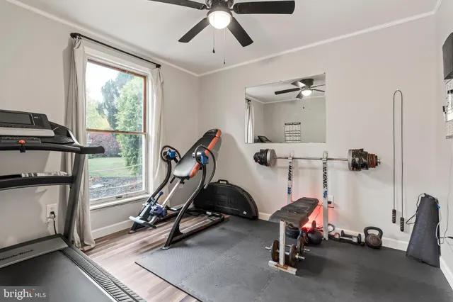 $655,000 | 18347 Manor Church Road, Boonsboro, MD 21713