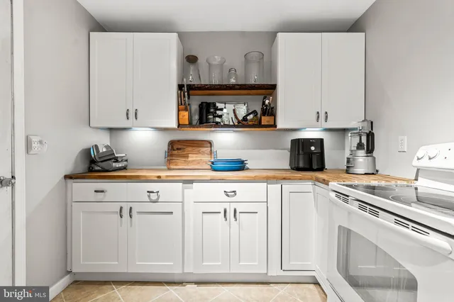 $655,000 | 18347 Manor Church Road, Boonsboro, MD 21713