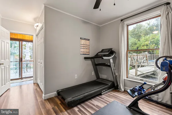 $639,000 | 18347 Manor Church Road, Boonsboro, MD 21713