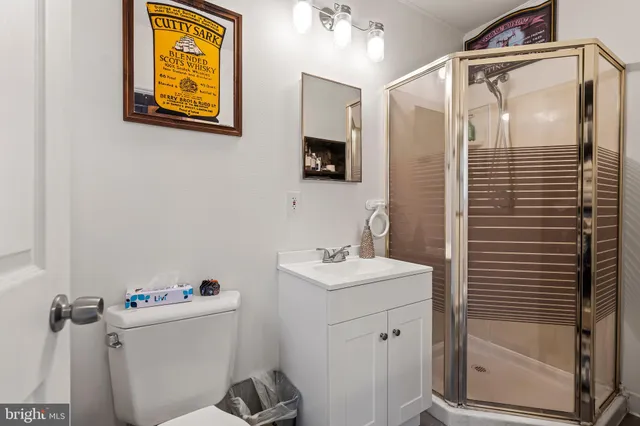 $655,000 | 18347 Manor Church Road, Boonsboro, MD 21713