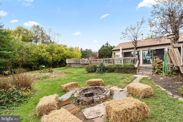 $639,000 | 18347 Manor Church Road, Boonsboro, MD 21713