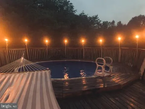 $639,000 | 18347 Manor Church Road, Boonsboro, MD 21713