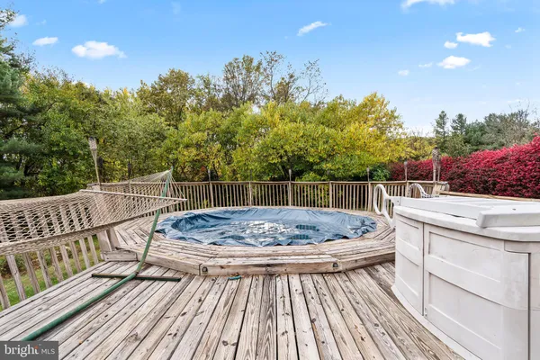 $639,000 | 18347 Manor Church Road, Boonsboro, MD 21713