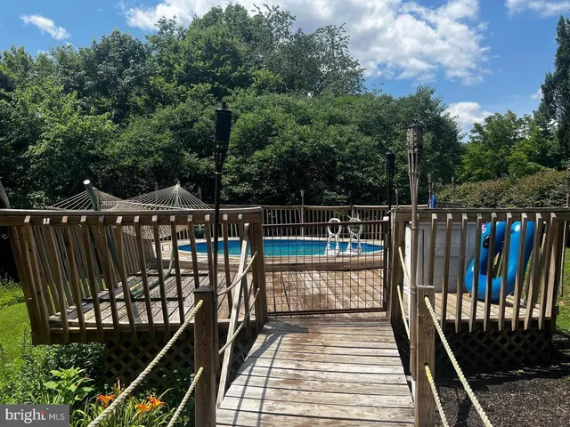 $655,000 | 18347 Manor Church Road, Boonsboro, MD 21713