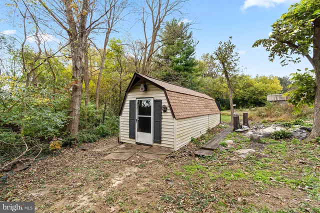 $655,000 | 18347 Manor Church Road, Boonsboro, MD 21713