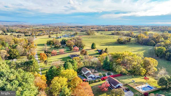 $639,000 | 18347 Manor Church Road, Boonsboro, MD 21713