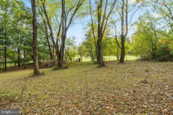 $639,000 | 18347 Manor Church Road, Boonsboro, MD 21713