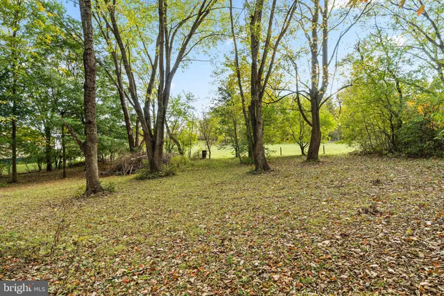 $655,000 | 18347 Manor Church Road, Boonsboro, MD 21713