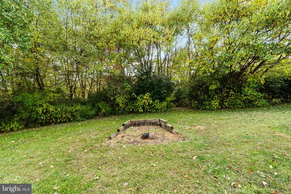 $639,000 | 18347 Manor Church Road, Boonsboro, MD 21713