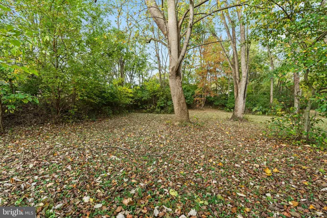 $655,000 | 18347 Manor Church Road, Boonsboro, MD 21713