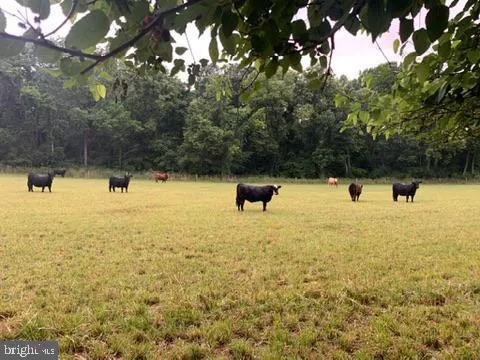 $655,000 | 18347 Manor Church Road, Boonsboro, MD 21713