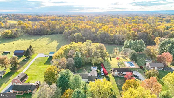 $639,000 | 18347 Manor Church Road, Boonsboro, MD 21713