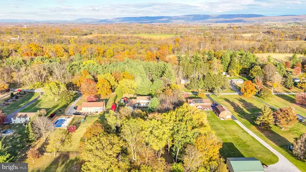 $639,000 | 18347 Manor Church Road, Boonsboro, MD 21713