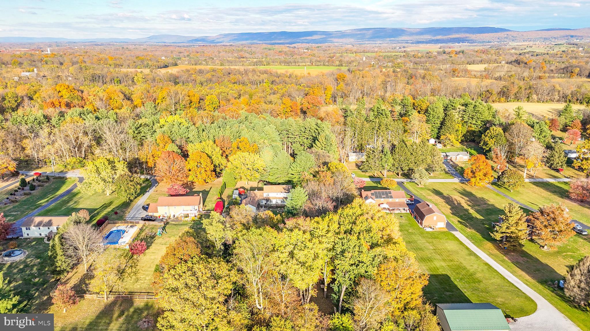 18347 Manor Church Road Boonsboro, MD 21713 - Photo 8 of 70