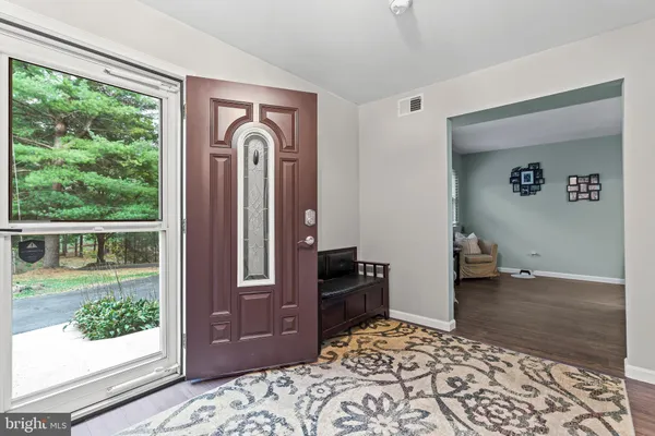 $639,000 | 18347 Manor Church Road, Boonsboro, MD 21713