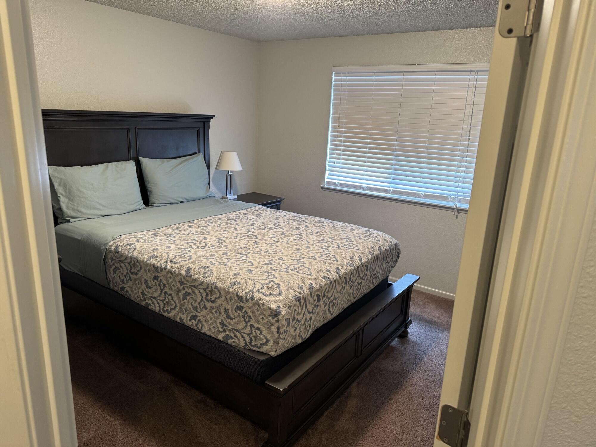 747 Spring Street Medford, OR 97504 - Photo 10 of 17 10